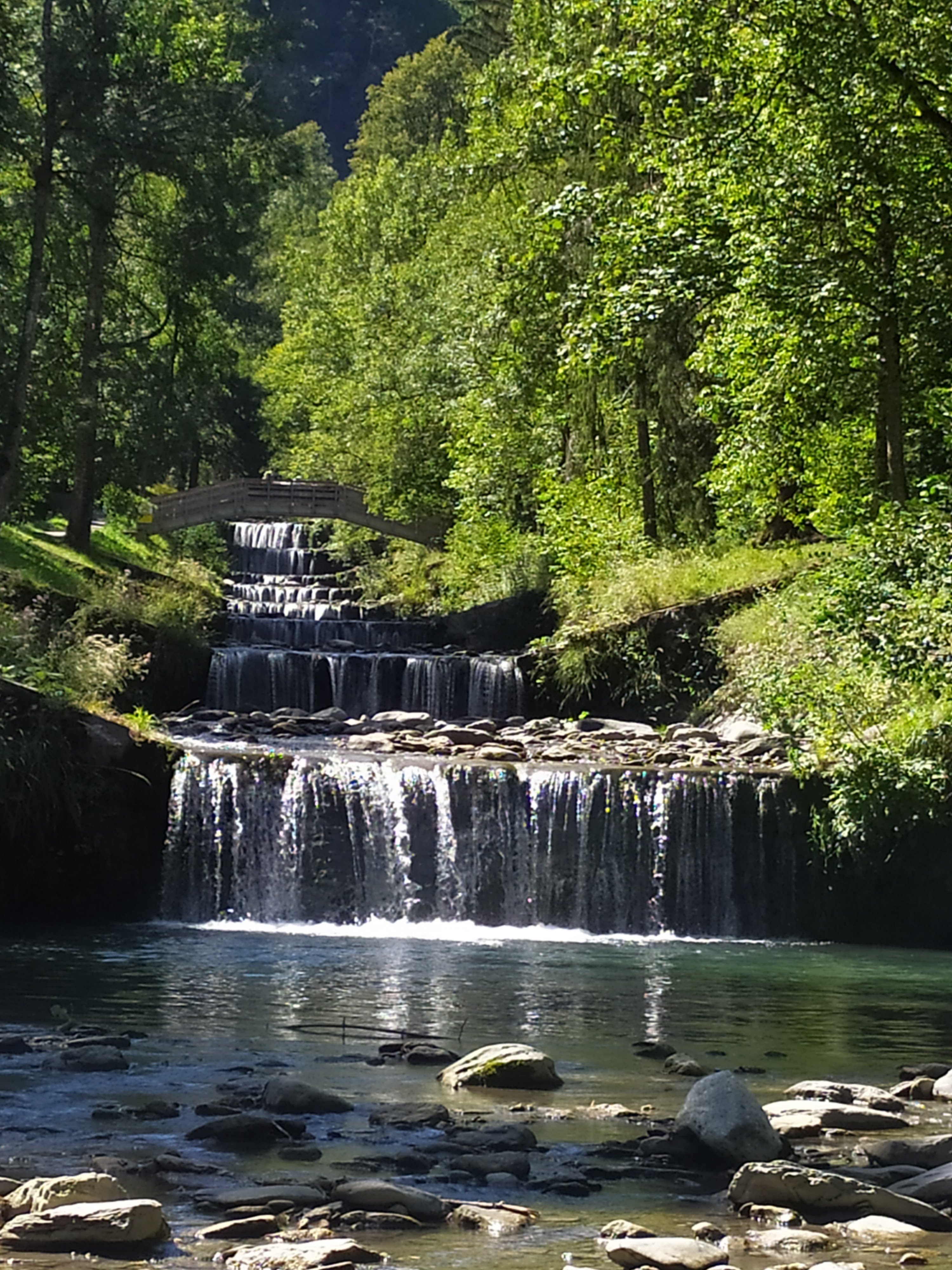 Photo n° 2 de l'avis de Elodie.e fait le 06/09/2020 à 05:58