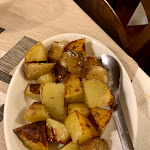 Photo n°5 de l'avis de Matteo.o fait le 29/02/2020 à 06:55 sur le  RISTORANTE RUSTICO VILLA CELESTINA à Pesaro