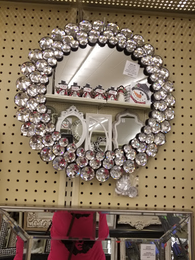 Craft Store «Hobby Lobby», reviews and photos, 4215 Jimmy Lee Smith Pkwy Suite 25, Hiram, GA 30141, USA