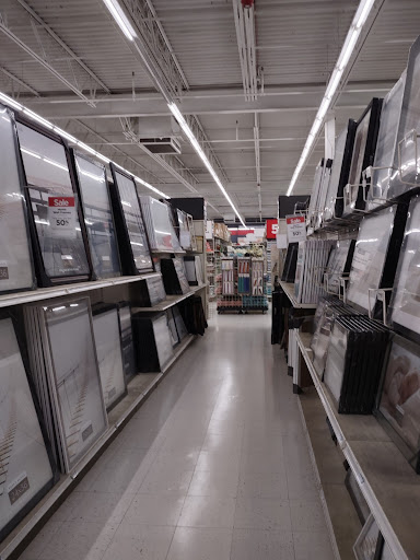 Craft Store «Michaels», reviews and photos, 43635 W Oaks Dr, Novi, MI 48377, USA