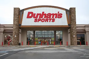 Dunham's Sports image