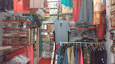 Bhandari's Garments Store