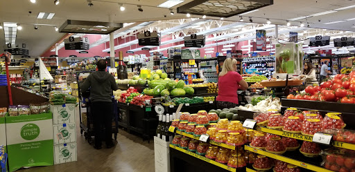 Grocery Store «Ralphs Fresh Fare», reviews and photos, 7140 Avenida Encinas, Carlsbad, CA 92011, USA