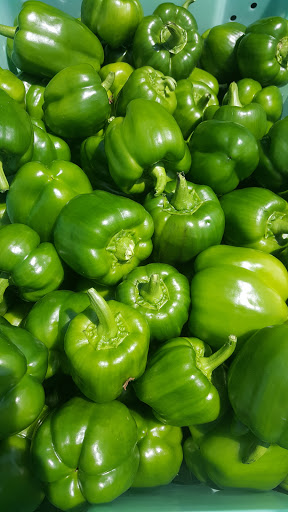 Store «Local Homestead Products LLC», reviews and photos, 2425 Marston Rd, New Windsor, MD 21776, USA