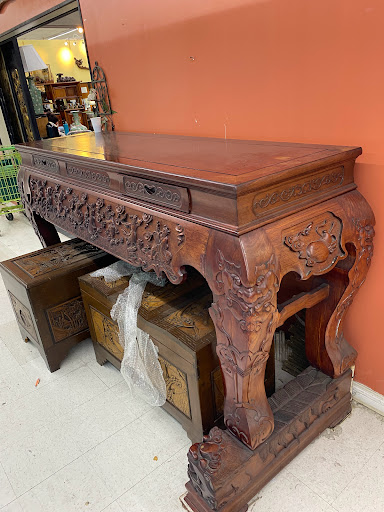 Grocery Store «San Gabriel Superstore», reviews and photos, 1635 S San Gabriel Blvd, San Gabriel, CA 91776, USA