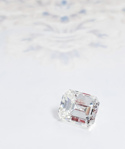 Jeweler «Goldsmith Jewelers, Inc.», reviews and photos, 12861 State Rd, North Royalton, OH 44133, USA