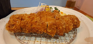 Photo n°130 de Tonkatsu Tombo à Paris ()