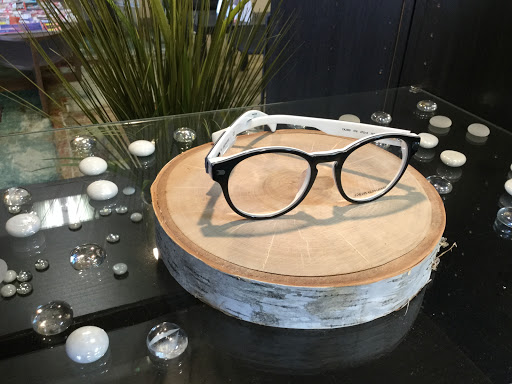 Eye Care Center «Denver Vision Inc», reviews and photos, 1535 S Kipling Pkwy C, Lakewood, CO 80232, USA