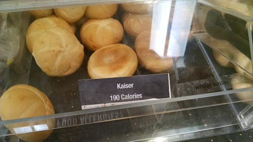 Supermarket «Stop & Shop», reviews and photos, 1235 Farmington Ave, West Hartford, CT 06107, USA