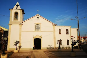 Igreja de Nossa Senhora da Graça de Corroios image