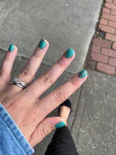 Spa «Maxim Spa & Salon Inc», reviews and photos, 633 Park Ave, Rochester, NY 14607, USA