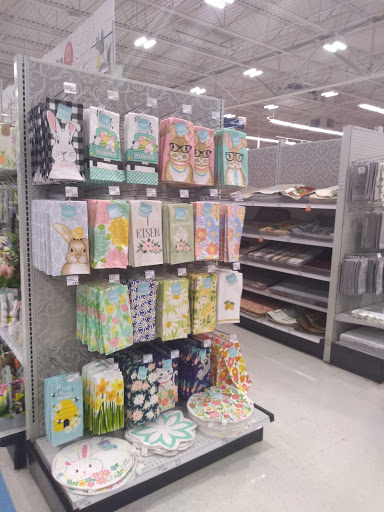 Grocery Store «Meijer», reviews and photos, 4522 Elkhart Rd, Goshen, IN 46526, USA