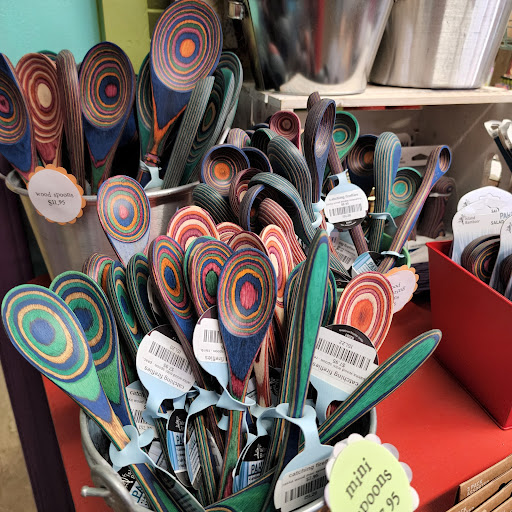 Gift Shop «Catching Fireflies», reviews and photos, 3117 W 12 Mile, Berkley, MI 48072, USA