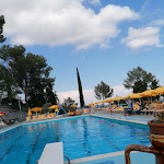 Photo n°7 de l'avis de laura.� fait le 03/09/2022 à 09:44 sur le  Villaggio Turistico Camping C'era una volta à Villanova d'Albenga