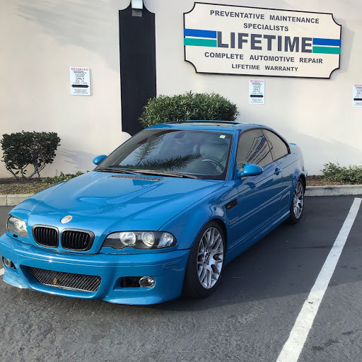 Oceanside Motorsports image