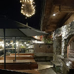 Photo n°2 de l'avis de Stefano.s fait le 26/09/2022 à 19:25 sur le  Pizzeria Ristorante Helmhotel à Versciaco di Sopra