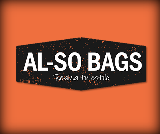 Al-So Bags