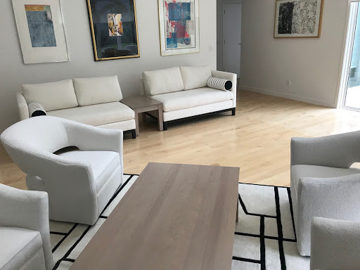 Furniture Store «ID Furniture Store & Interior Design», reviews and photos, 8180 Montgomery Rd, Cincinnati, OH 45236, USA