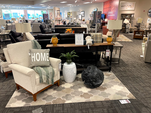 Furniture Store «La-Z-Boy Furniture Galleries», reviews and photos, 6181 Old Dobbin Ln, Columbia, MD 21045, USA