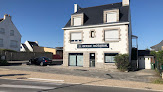 Office notarial Maître François Angé Quiberon