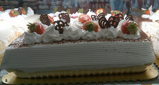 Grocery Store «Superior Grocers», reviews and photos, 1858 Durfee Ave, South El Monte, CA 91733, USA