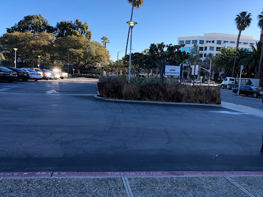Department of Motor Vehicles «Santa Monica DMV», reviews and photos