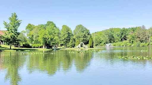 Vineyard «Gervasi Vineyard», reviews and photos, 1700 55th St NE, Canton, OH 44721, USA