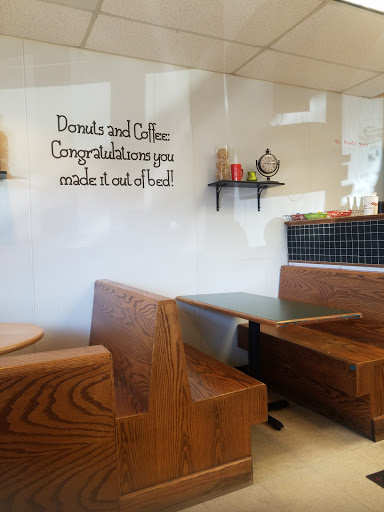 Donut Shop «The Donut House», reviews and photos, 3124 S Parker Rd, Aurora, CO 80014, USA