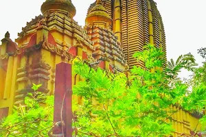 Jhadeswar Temple image