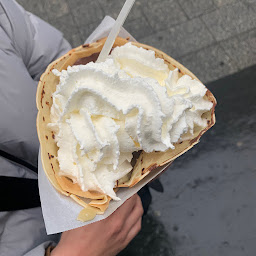 Photo n°73 de Pita Tacos à Paris ()