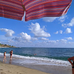 Photo n°8 de l'avis de nicola.e fait le 29/06/2021 à 11:13 sur le  Club Hotel Baia di Diamante à Diamante