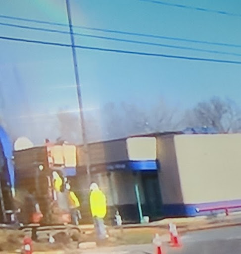 Bowling Alley «Plaza Lanes», reviews and photos, 2701 Douglas Ave, Des Moines, IA 50310, USA