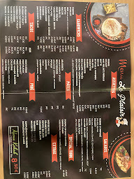 Photo n°2 de 𝑳𝒆 𝑷𝒍𝒂𝒊𝒔𝒊𝒓 à Forbach ()