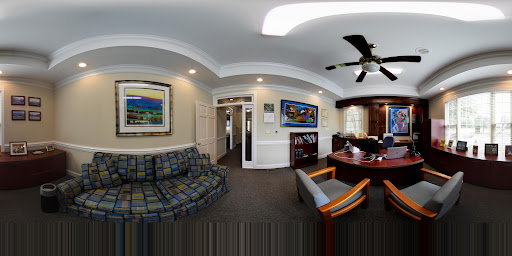 Social Security Attorney «Don Pilzer, PC», reviews and photos