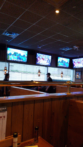 Department Store «Century 21 Department Store», reviews and photos, 61-35 Junction Blvd, Rego Park, NY 11374, USA