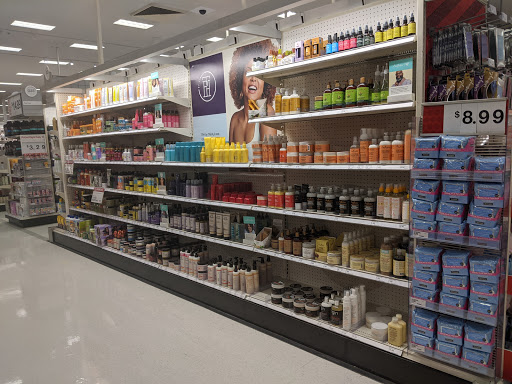 Department Store «Target», reviews and photos, 8532 Davis Blvd, North Richland Hills, TX 76182, USA