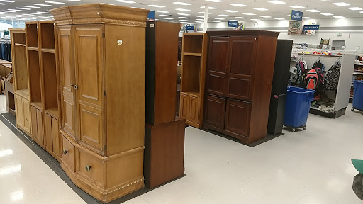 Thrift Store «Deseret Industries Thrift Store», reviews and photos, 6825 W Bell Rd, Glendale, AZ 85308, USA