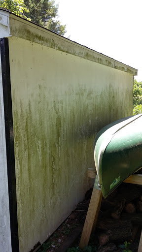 Country Club «Coatesville Country Club», reviews and photos, 143 Reservoir Rd, Coatesville, PA 19320, USA