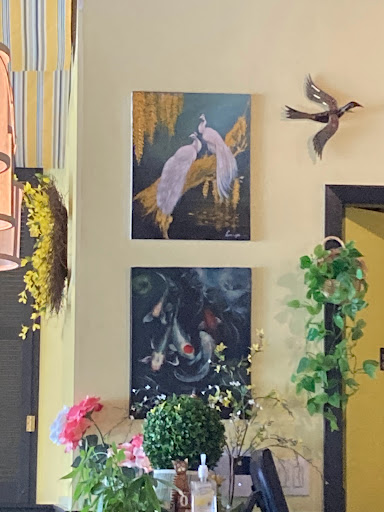 Tobacco Shop «Smoke Dreamz #2», reviews and photos, 1201 Westheimer Rd, Houston, TX 77006, USA