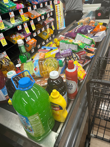 Grocery Store «ACME Markets», reviews and photos, 480 N Main St, Doylestown, PA 18901, USA