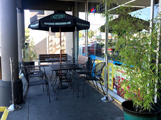 Bar «A1 Hop Shop 104th», reviews and photos, 10406 Greenwood Ave N, Seattle, WA 98133, USA