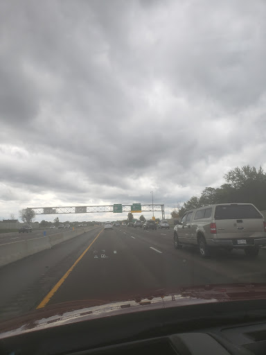 Drug Store «Walgreens», reviews and photos, 7880 Winn Rd, Spring Grove, IL 60081, USA