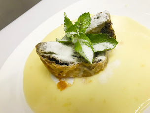 Photo n°10 de Oranta à Paris ()