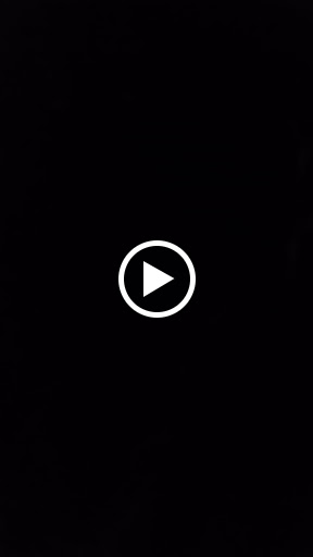 Park «Phil Hardberger Park», reviews and photos, 13203 Blanco Rd, San Antonio, TX 78216, USA