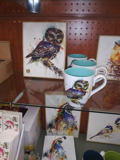 Hardware Store «Hagan Ace Hardware», reviews and photos, 6567 US-90, Glen St Mary, FL 32040, USA