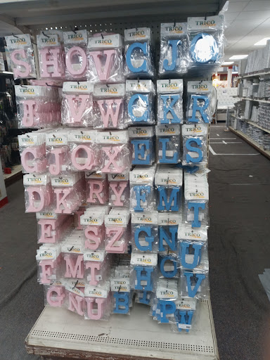 Furniture Store «BDS Discount», reviews and photos, 90 Washington St, Dorchester, MA 02121, USA