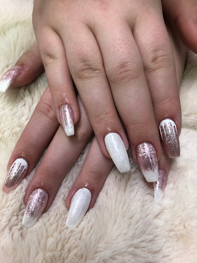 702 W Eads Pkwy, Lawrenceburg, IN 47025, USA