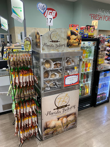 Supermarket «Rowes Supermarkets», reviews and photos, 5435 Blanding Blvd, Jacksonville, FL 32244, USA