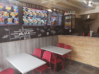 Photos du propriétaire du Restaurant Fast Burger à Orléans - n°12