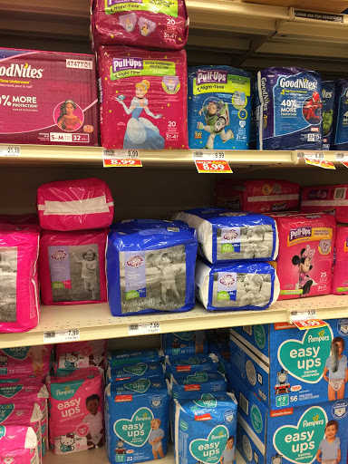 Grocery Store «Food Lion», reviews and photos, 1607 Pulaski Hwy, Bear, DE 19701, USA